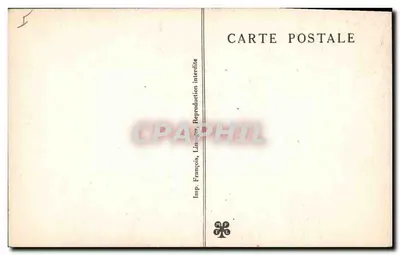 Jaskinie BETHARRAM — Sala Feryczna — Pyrenées — Rewers