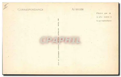 Saint-Jean-de-Maurienne - Katedra - Stale chóru (XVI wiek) - LL — Rewers
