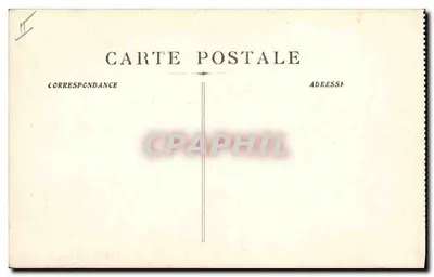 Saint-Maximin — Les Orgues — FRG — Rewers