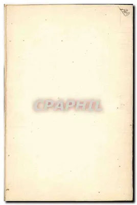 Cartolina decorata — Buon Anno — decoro floreale e paesaggio invernale — senza editore né numero visibile — Verso