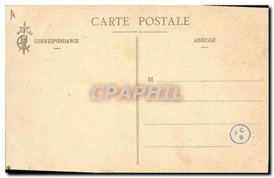 Herbowa pani Anna z Bretanii — stroj historyczny — E. Hamonic, St-B. — Rewers