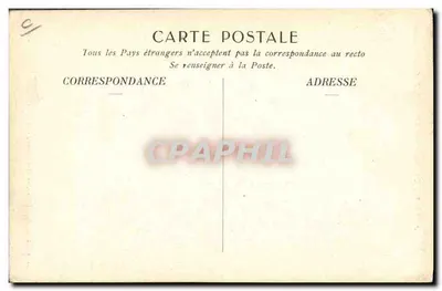 Les Kernevel em 'Que cantas, bom marinheiro?' — de Jacques Pohier — Verso