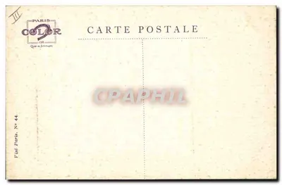 A Lorena — As Mulheres Héroicas — Editora Quai de Jemmapes, Paris — Verso