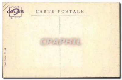 A Italiana — As Mulheres Héroicas — Émile Dupuij — Verso
