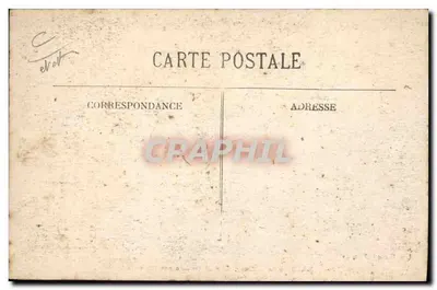 Nos Puits : Les Mineurs au travail — éditeur d. Firmimy, n° 5042 — Reverso