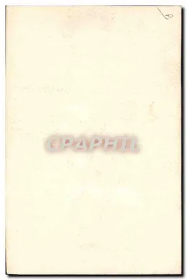 Saint-Leon — C'est dans la nature — Guy Le M. 1918 — Verso