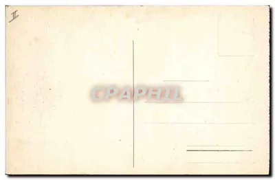 Pitoreski Lot — Przepaść Padirac — Wejście do podziemnych galerii — Fototypia Docks, Culiors, nr 50 — Rewers