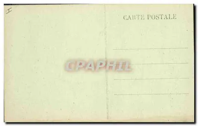 Jaskinia Palasset — Trasa z Luz do Gavarnie — GEDRE, nr 266 — Rewers