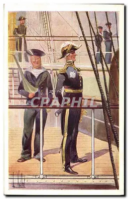 Bruat (Armand-Joseph) — marinheiro e almirante francês — editor L. Vallin