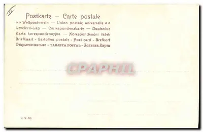 Sirene — Poema sobre uma mulher elegante — E. S. W. — Verso