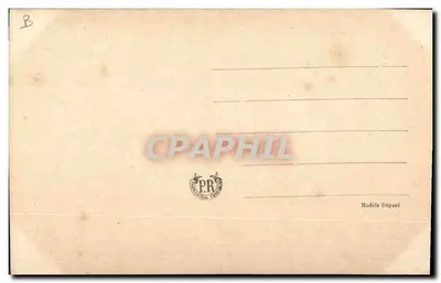 Onore ai Valorosi — medaglia ricamata — — Verso