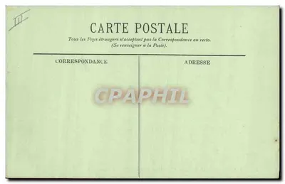 Admiraal Trébouard — Kustwacht — LL. — Marine — Achterkant