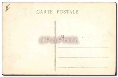 Ponteivy e sua moglie — Legno scolpito, XVI secolo — Lémire editore, Lorient — Verso