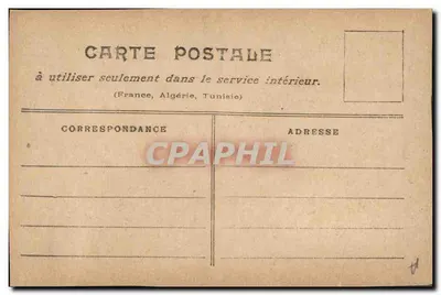 L'equitazione — 1804 — Un tempo, editore L. Liler — Verso