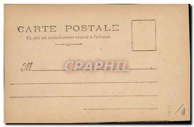Soldado militar — 1804 — Literatura Militar — Verso