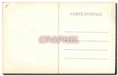 Jaskinia PAdIRAC (Lot) — Rzeka płata — MITIL — Rewers