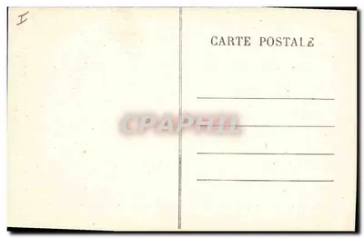 L'Aven-Armand — Gигantyczne Kliny — MTPL — Rewers