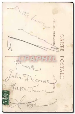 São Nicolau — com criança em jumento — editor desconhecido, n° 148 — Verso