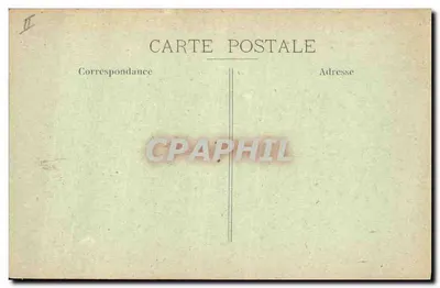 Belfort — Palácio de Justiça — J. B. Schmitt e filhos, editor, Belfort — Verso