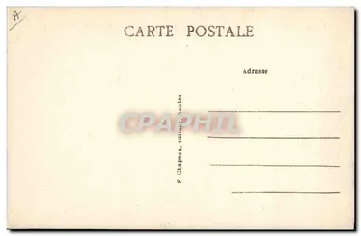 Batz (Loire-Inf.) — Paludierzy i Paludiery — Rewers