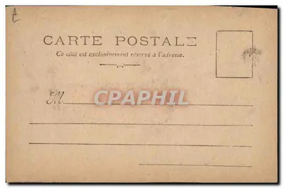 Soldado militar — 1904 — Literatura Militar — Verso