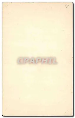 Bambino soldato su un cavallo di legno — Jacques Morand — n°16 — Verso