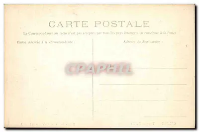 Gisors — Wieża Diabła — Imp. Lib. A. Bardel, Gisors (Eure) nr 98 — Rewers