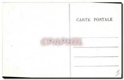 Jaskinie BETHARRAM — Rzeka — Pyrenées — Rewers