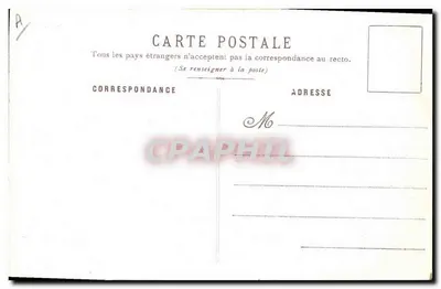 Dragão (trombeta) — A. Paloi de Rosa, n°42 — Verso