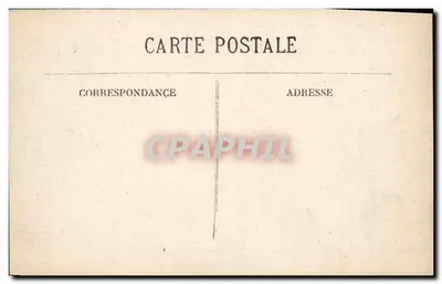 Het Kasteel - Eerste trap - Beelden van de Rhône en de Saône — Artistieke collecties in Lux - fotograaf-uitgever Orange — Achterkant
