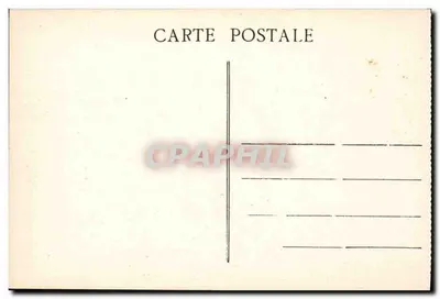 Fort Lalatte — Wybrzeże Szmaragdu — Wydawnictwo Cature St-Mac — Rewers