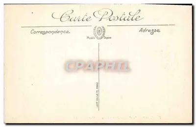 Okrągły Monte Dore — Zamek Murols — LL. — Belbota — Rewers