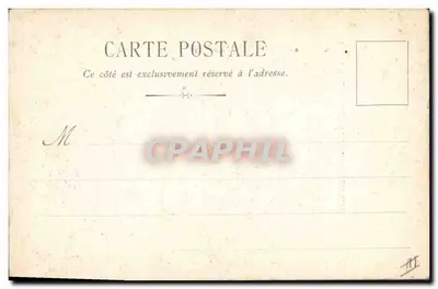 Grutas de estalactitas em Bétharram — Splêndidas grutas de estalactitas entre Pau & Lourdes — editor Auch, Paris, Th. Bonquet — Verso