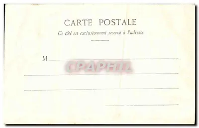 La Giornata di Suzette — scena di sonno di un bambino con pupa — editore A.G. — Verso