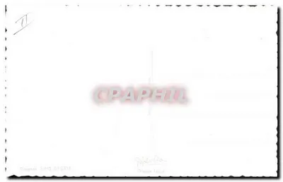 Ballet — Paris — editor Poupées Sims Decor, n° 12 — Verso