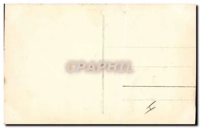 Criança com brinquedos nevados — Paris 460 — editor Paris 460 — Verso