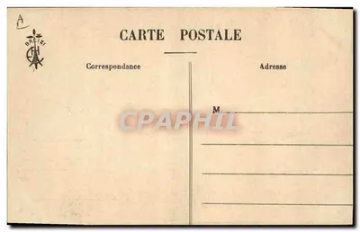 Soggetto sconosciuto — religiosa in abito tradizionale — editore Breizi — Verso