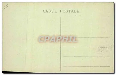 Corte e Trabalho do Granito — Corte e Trabalho do Granito — Verso