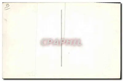 Comisión de la industria del yeso de Angers — Método actual de extracción ascendente — Despeje de bloques caídos — Editor: Comisión de la industria del yeso de Angers, n.º 10 — Reverso