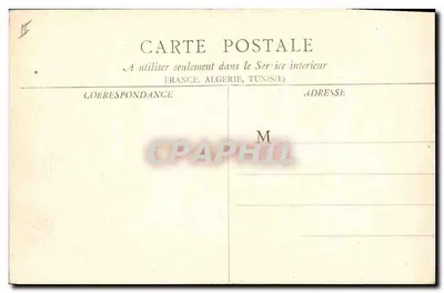 Zamek Larochet - St-Gengoux-le-National — Zbiór zamków Burgundii, Phototype Bourgeois Frères Chalou s.n. — Rewers