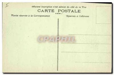 Les Roches des Cuveaux — Éloyes — Photo Homeyer et Ehret, Épinal, n°49 — Rewers