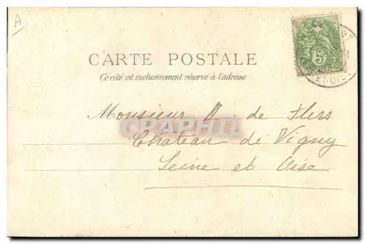 Cuirassé IRKINXUS — Cuirassé à 4 Toutelettes, 13.000 chevaux — J. Lurust — Rewers