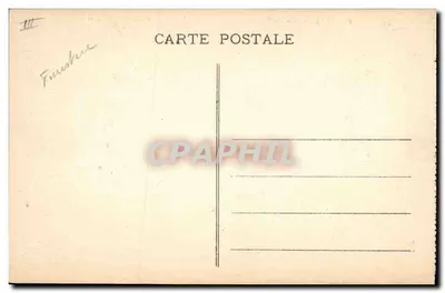 Ponte-Aven — Festa dei Girasoli — La Regina e le sue Dame d'onore — Verso