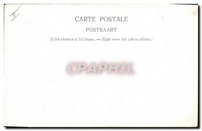 Tournai — Kopalnia — Wydawca Tournai — Rewers