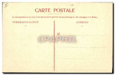Visé — Forno per calce — Editore non identificato, numero di serie non visibile — Verso