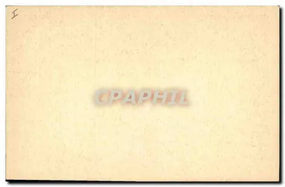 Egiptjski artystyczny styl Tell-el-Amarna — Fernand Nathan, Wydawca, Paryż — 493 — Rewers
