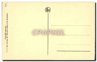 Jaskinie Han — Sala Mamelonów — NLS — Rewers