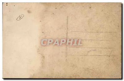 Famiglia — studio fotografico — Mussel, n. 633 — Verso