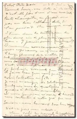 Uma feliz família — cena de vida — editor F.X. (F. X.) — Verso