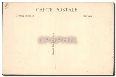 Biessard — borde del « Félix-Faure » — Biessard (Carrières) — editor Biessard — Reverso